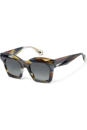 GIGI Sunglasses, male, , 51 MM, Glaze Sungles