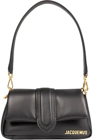 Jacquemus Shoulder Bags, female, , ONE SIZE, Le Petit Bambimou Bag