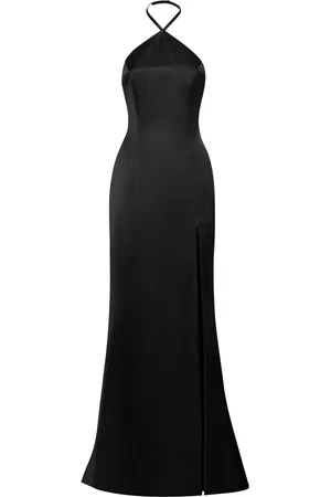MVP Wardrobe Gowns, female, , L, Catalina Long Dress