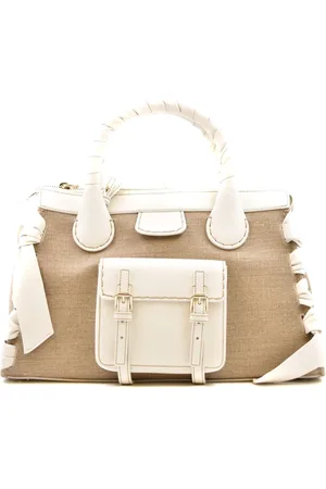 Chloé Shoulder Bags, female, , ONE SIZE, Stylish Bag