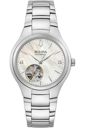 BULOVA Watches, female, , ONE SIZE, Watches