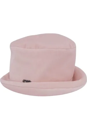 Emporio Armani Hats, female, , ONE SIZE, Hats