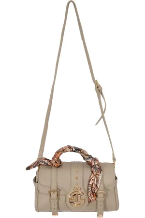 GAËLLE Cross Body Bags, female, , ONE SIZE, Bags