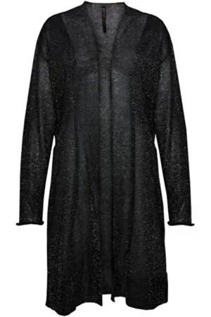 Manila Grace Stylish Cardigan for Women