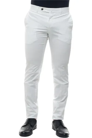 PT01 Trousers