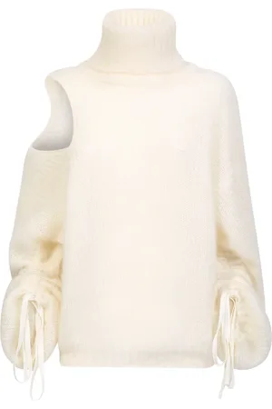 ANDREA ADAMO Jumper
