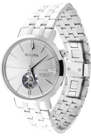 BULOVA Watches, female, , ONE SIZE, Watch