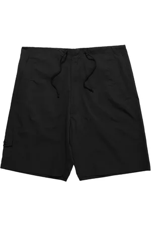 Maharishi Casual Shorts, male, , S, U.s. Cargo Loose Fit Short