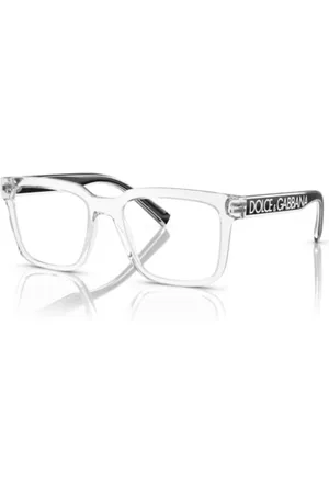 Dolce & Gabbana 5101 Vista Stylish Sunglasses