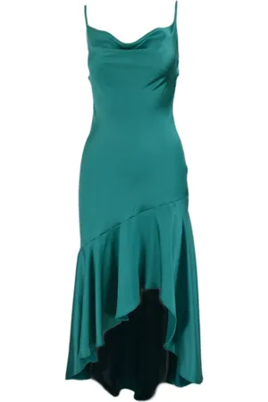 Pinko Party Dresses, female, , S, Party Dresses