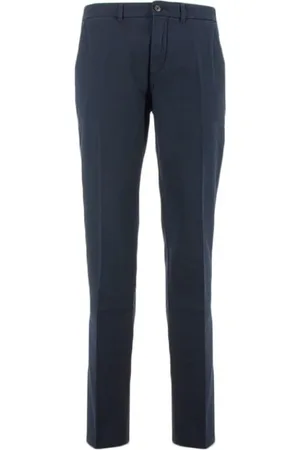 HARMONT&BLAINE Chinos