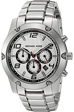 Michael Kors Watches Smart watches for Men on sale Outlet FASHIOLA