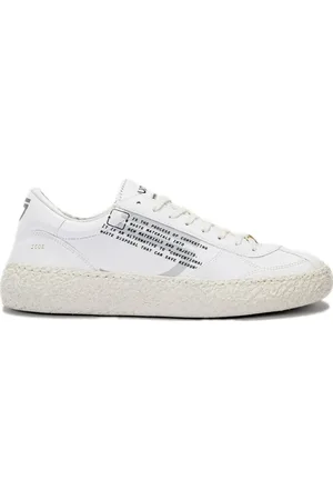 Puraai Trainers