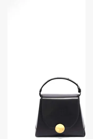 Jil Sander Handbags, female, , ONE SIZE, Stylish Handbag