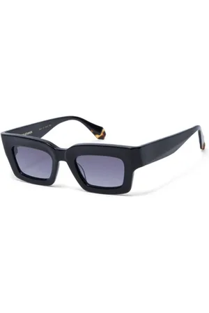 GIGI Sunglasses, unisex, , 48 MM, Matilde Sungles