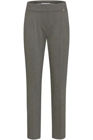 Cinque Chinos