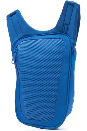 Neil Barrett Springer Crossbody Bag