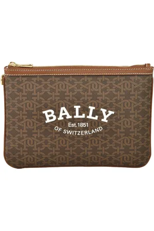 Bally Clutch