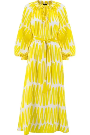 Kiton Maxi Dresses, female, , XS, Dress