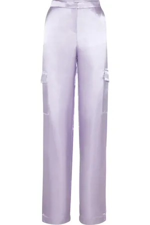 MVP Wardrobe Antelope Trousers