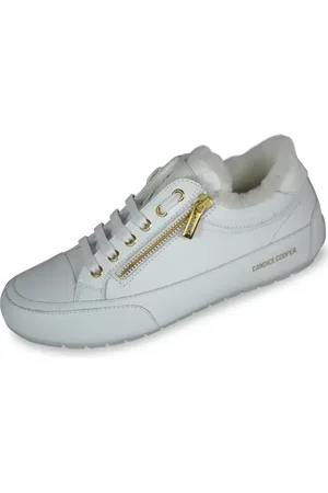 Candice Cooper Trainers Sneakers for Women FASHIOLA