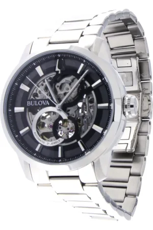 BULOVA Watch