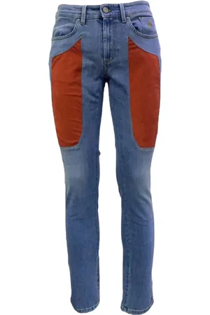 Jeckerson Jeans