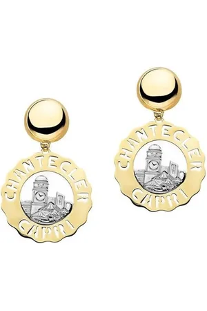 CHANTECLER Earrings