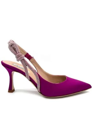 NINALILOU Shoes