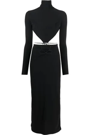 Amazuìn Party Dresses, female, , ONE SIZE, Chléo Dress
