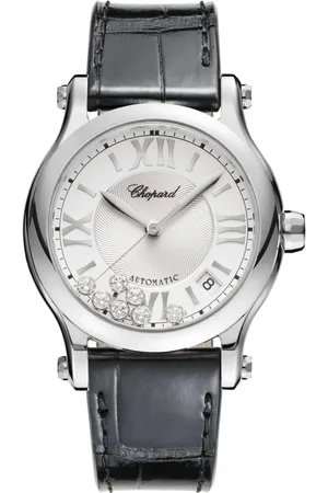 Chopard Happy Sport Automatic Watch