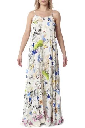 SEMICOUTURE Dress