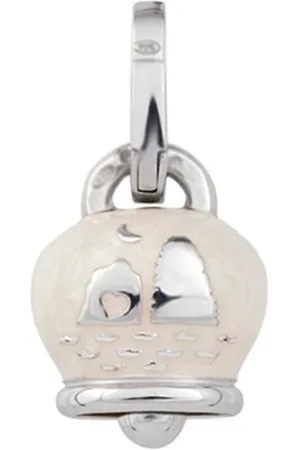 CHANTECLER Earrings, female, , ONE SIZE, Et Voilà Pendant - Womens Jewelry