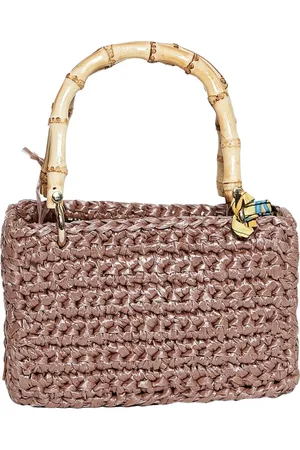 Chica London Handbags, female, , ONE SIZE, Handbags