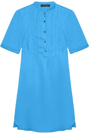 Elena Miro Midi Dresses, female, , 2XL, Elegant Dress