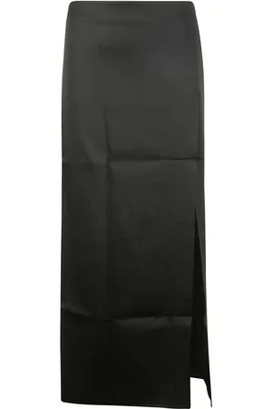 16Arlington Maxi Skirt