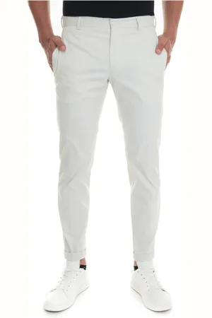 PT01 Chinos, male, , L, Chino