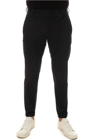 PT01 Chinos, male, , 2XL, Chino trousers
