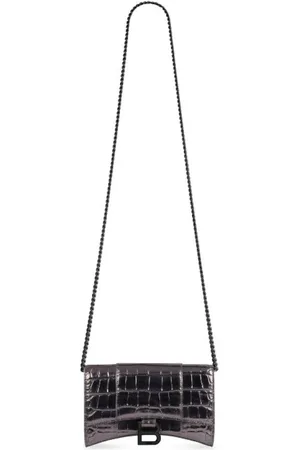 Balenciaga Cross Body Bags, female, , ONE SIZE, Bags