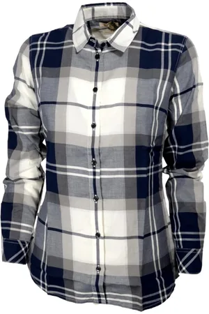 Barbour Shirts