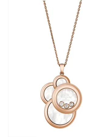 Chopard Necklaces