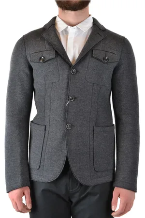 Emporio Armani Stylish Jackets