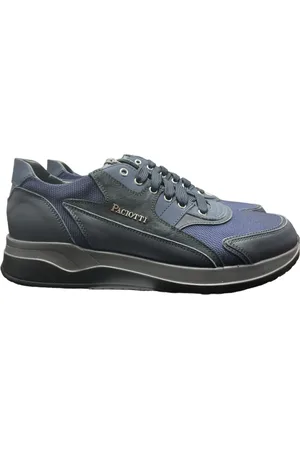 Paciotti Sneakers, male, , 6 UK, Trainers