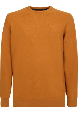 Barbour Sweatshirts, male, , S, Training Shirt