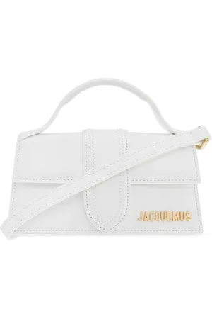 Jacquemus Le Bambino Bag