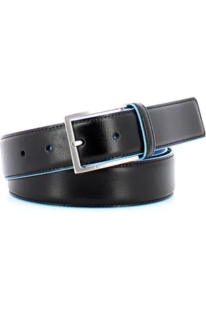 Piquadro Belt Square
