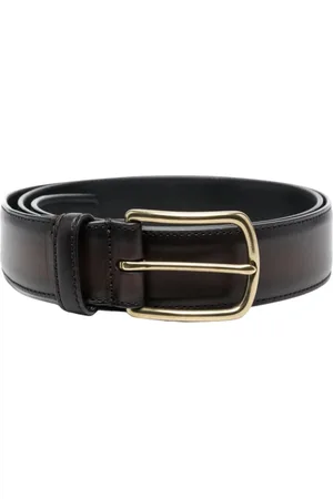Officine creative Leather Belt