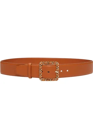 MARELLA Belt