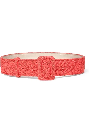 MVP Wardrobe Belt