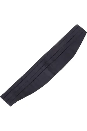 Tonello Belts, male, , M, Belt